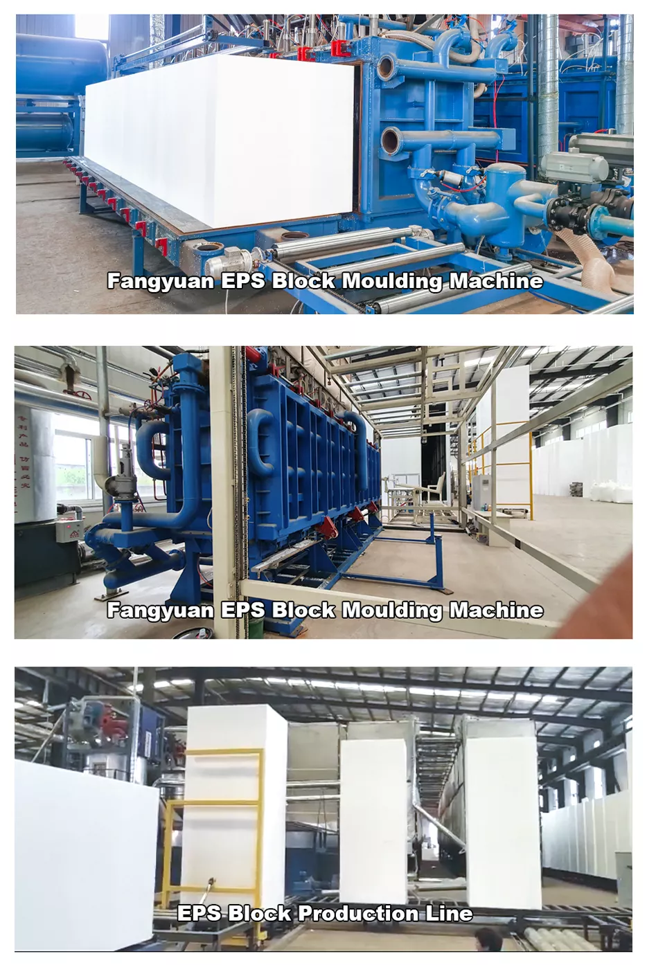 Revolutionizing Footwear with ETPU Foam Technology Random Image